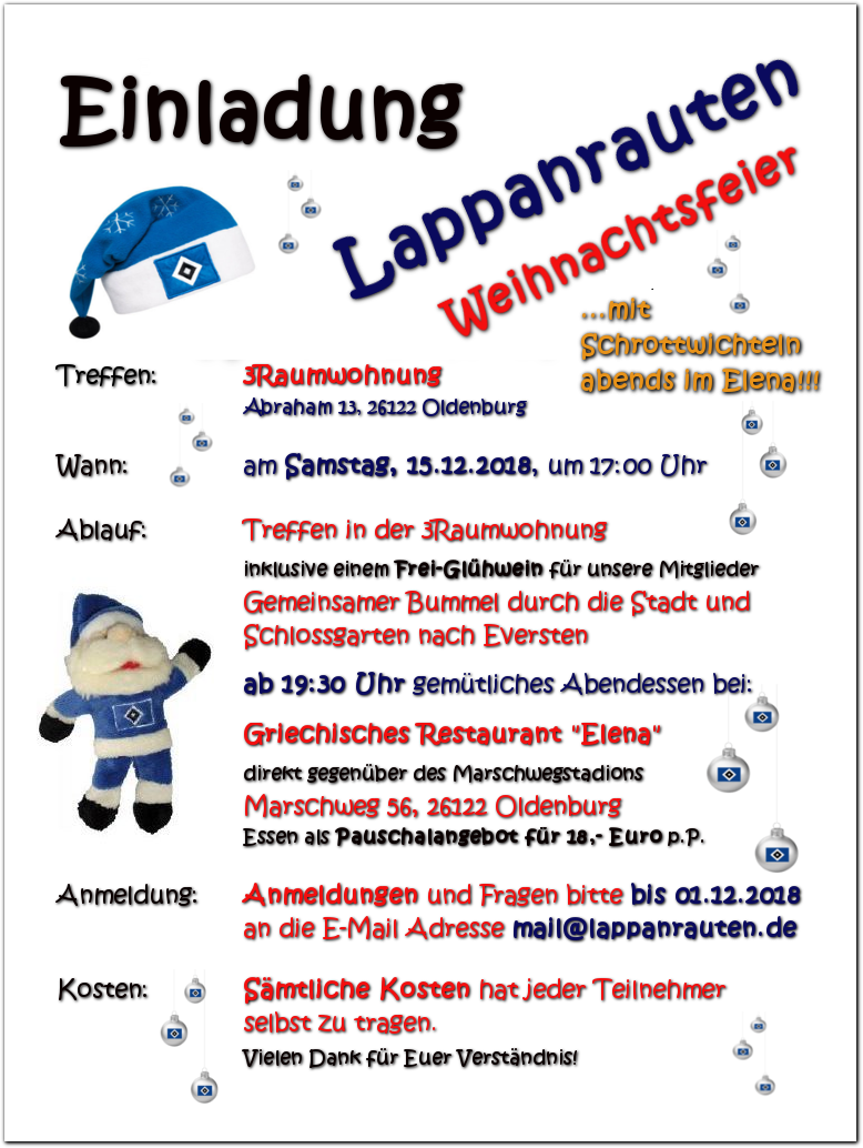 lr einladung wf 2018.png