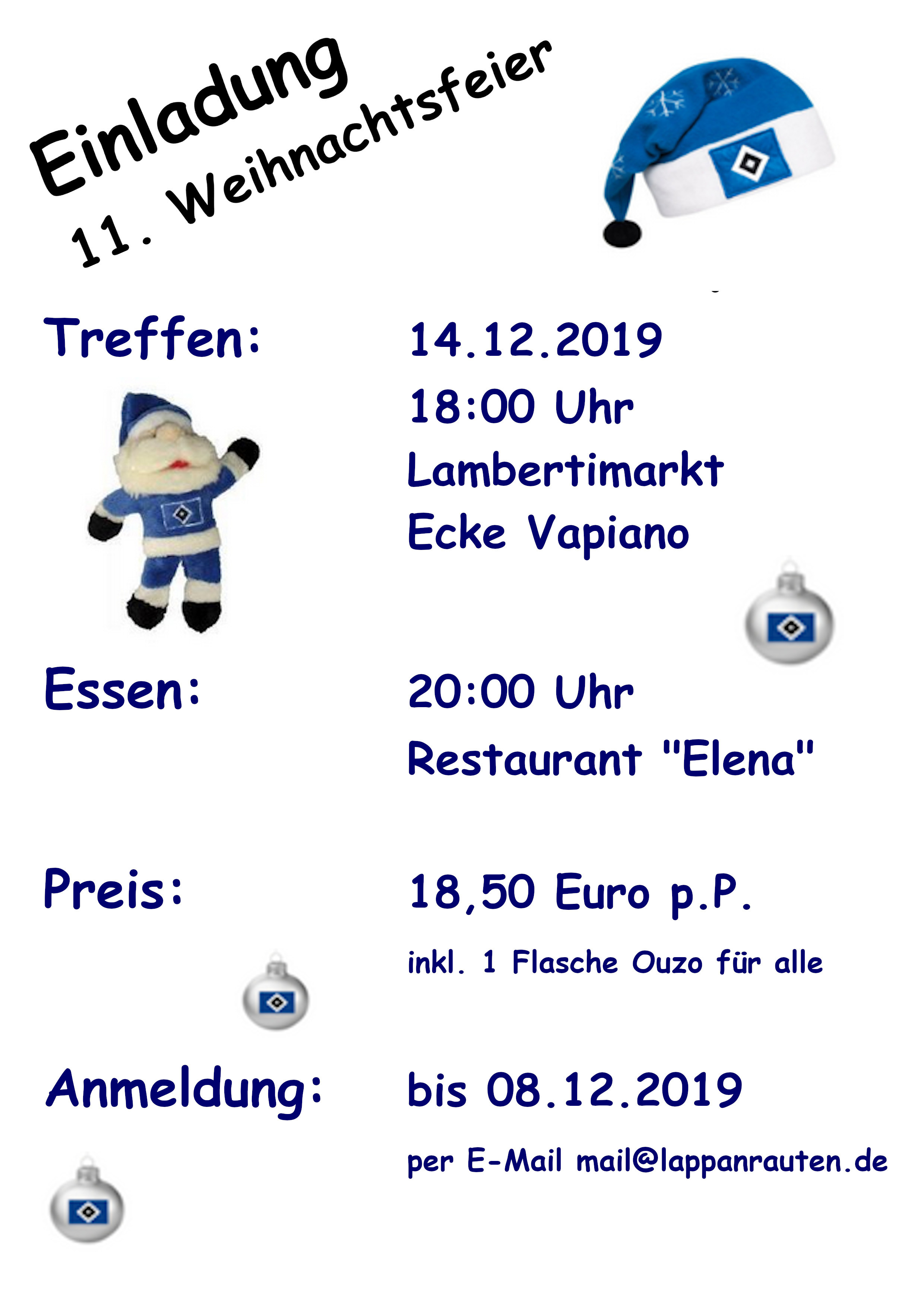 lr einladung wf 2019