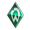 SV                 Werder Bremen