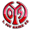 1.                 FSV Mainz 05