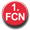 FCN