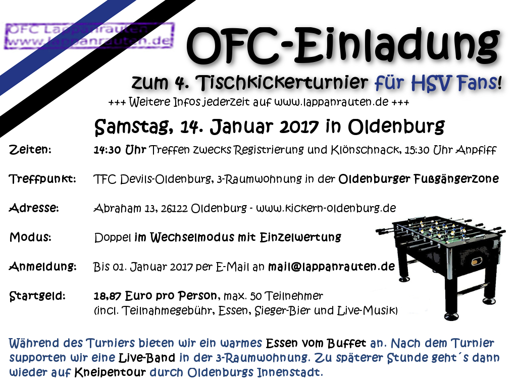 einladung tischkicker 2017