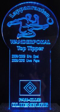 toptipperpokal