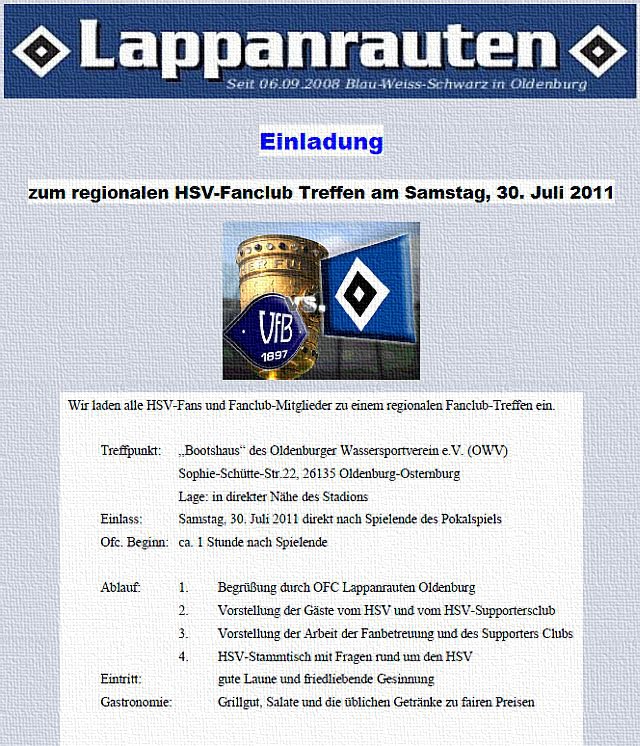 einladung_fanclubtreffen