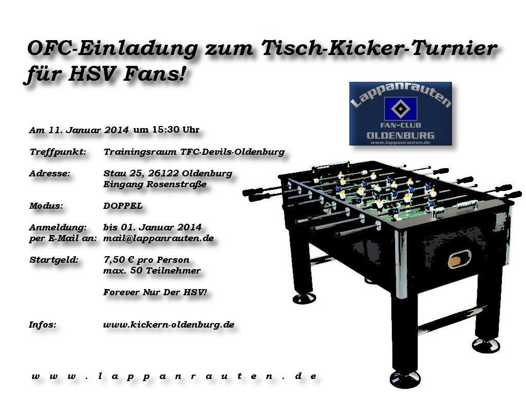 einladung_tischkicker_2014
