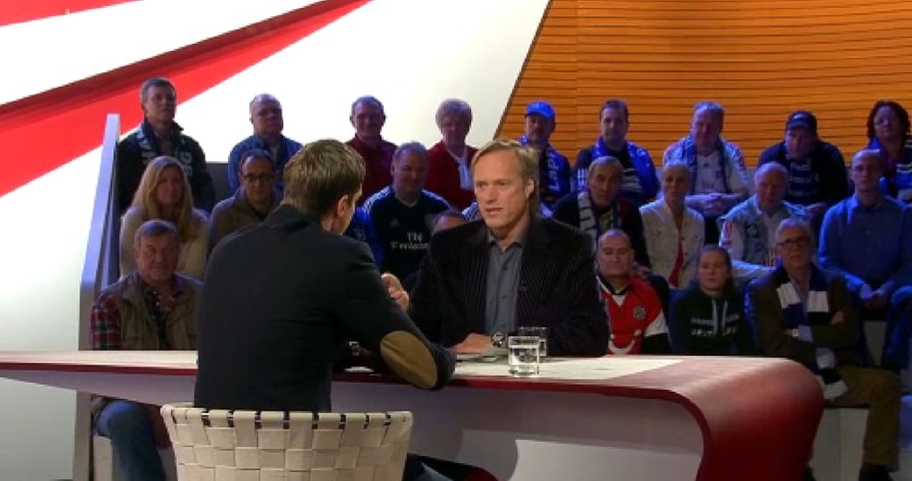 perfekter_hsv_tag_2013