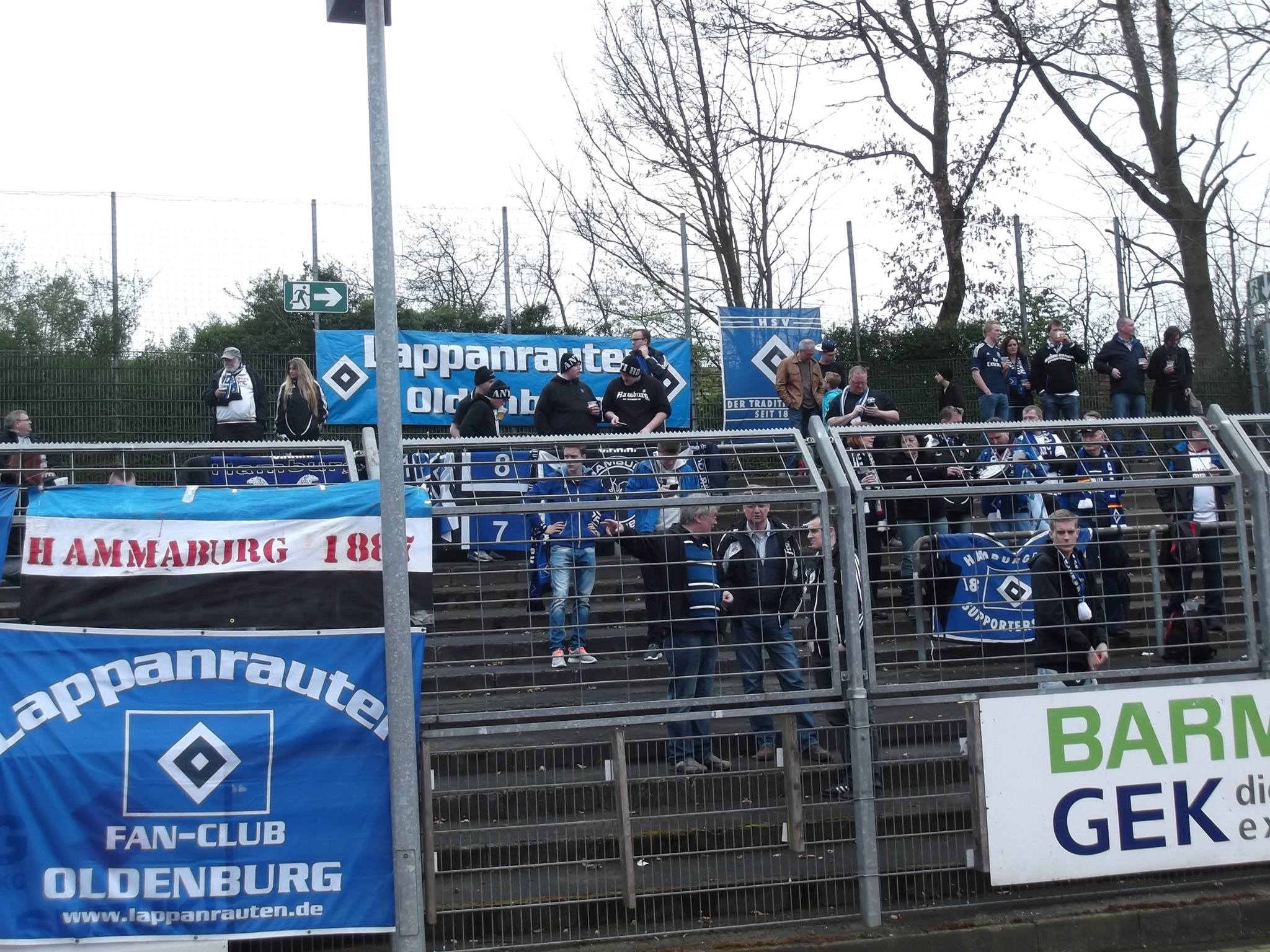 10467021_701381283270309_7702309029697179929_o