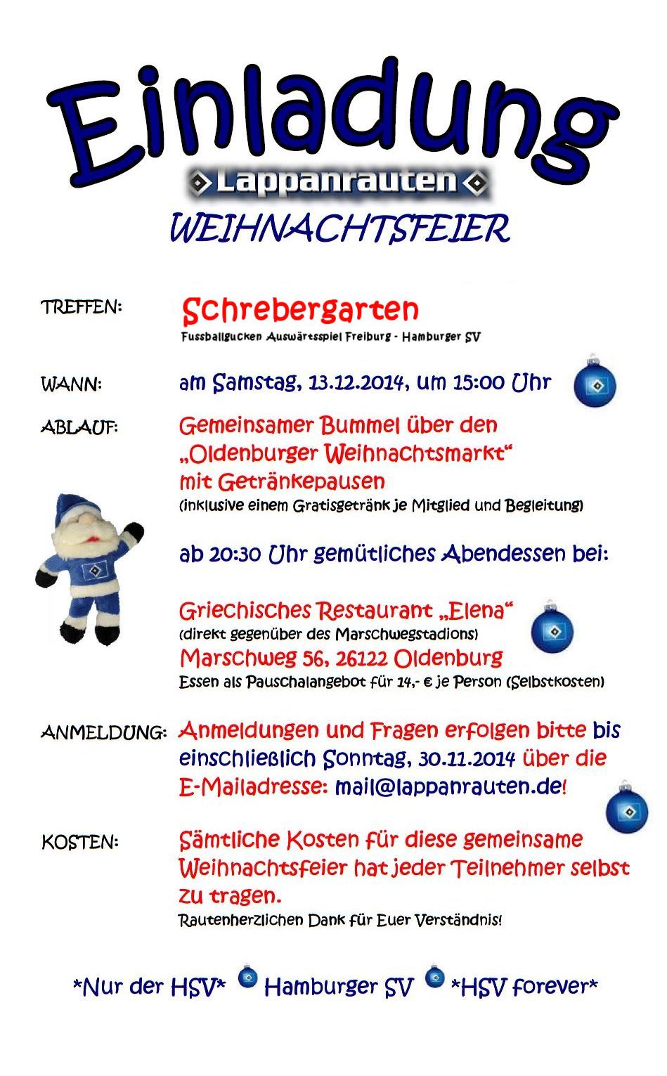 lr_einladung_wf_2014