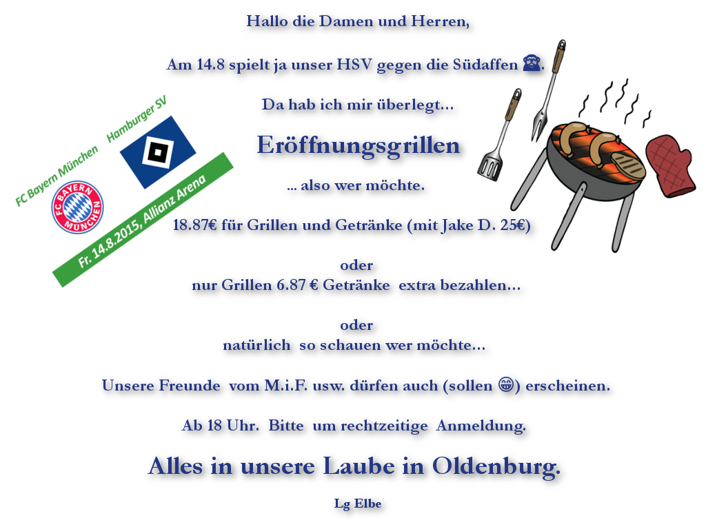 eroeffnungsgrillen_2015