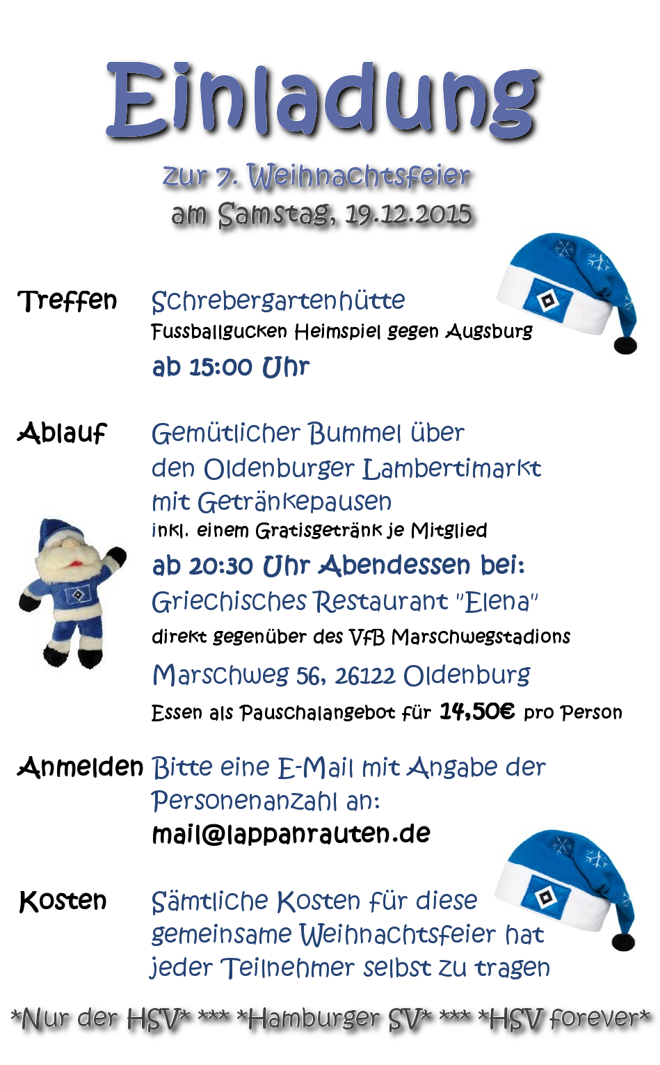 lr_einladung_wf_2015