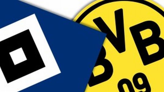hsv_dortmund