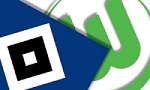 HSV Wolfsburg 300x180