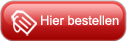 button_hierbestellen