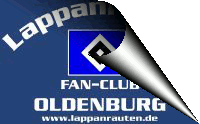 lappans_logo_aufkleber