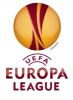 uefa_europa_league
